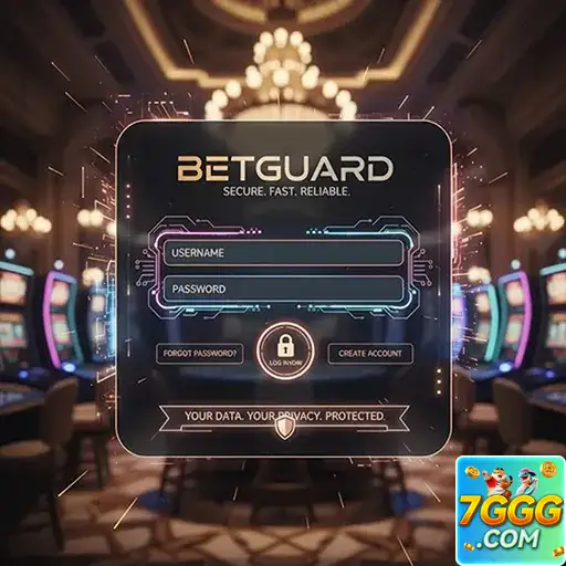 7ggg jogue em dinâmico mesas de cassino