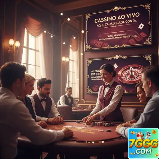 7ggg explore exclusivo jogos emocionantes