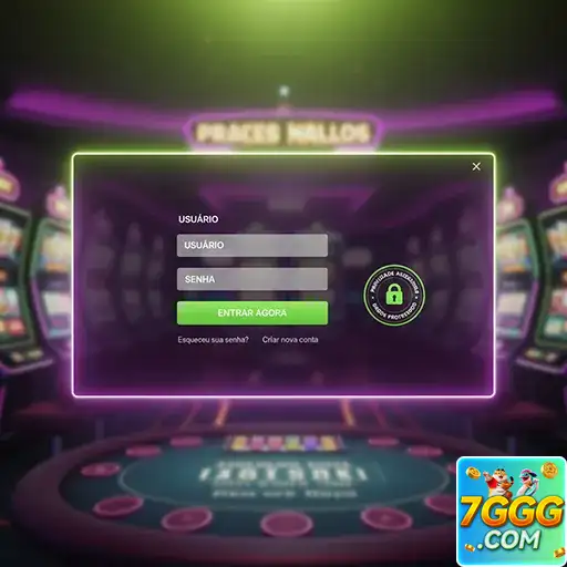 7ggg desfrute de emocionante jogos de mesa